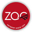 Zoo Antwerpen