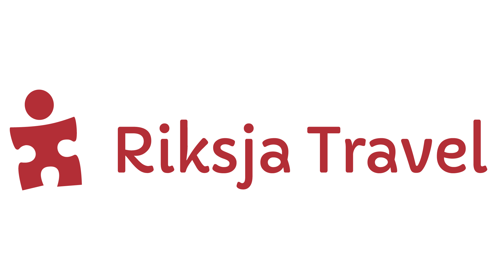 is riksja travel betrouwbaar